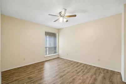 5138 Amesbury Drive #211, Dallas, TX 75206 - Photo 8