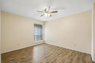 5138 Amesbury Dr, Dallas, TX 75206 - Photo 8