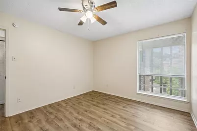 5138 Amesbury Drive #211, Dallas, TX 75206 - Photo 10