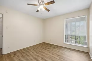 5138 Amesbury Dr, Dallas, TX 75206 - Photo 10