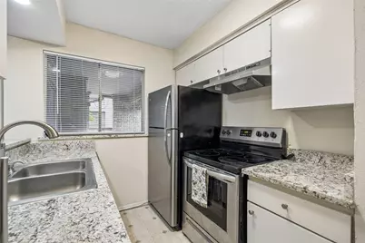 5138 Amesbury Drive #211, Dallas, TX 75206 - Photo 6