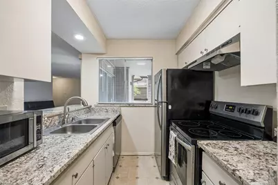 5138 Amesbury Drive #211, Dallas, TX 75206 - Photo 4