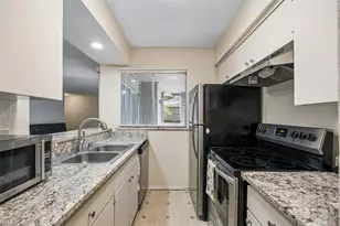 5138 Amesbury Dr, Dallas, TX 75206 - Photo 4