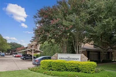 5138 Amesbury Drive #211, Dallas, TX 75206 - Photo 2