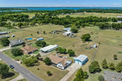 6560 Meadow Ridge Circle, Nevada, TX 75173 - Photo 28