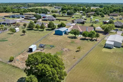 6560 Meadow Ridge Circle, Nevada, TX 75173 - Photo 26