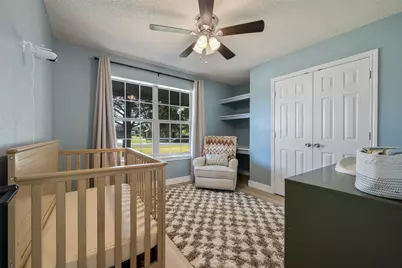 6560 Meadow Ridge Circle, Nevada, TX 75173 - Photo 20