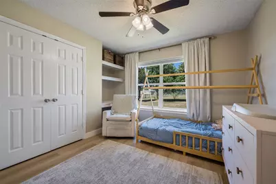 6560 Meadow Ridge Circle, Nevada, TX 75173 - Photo 18