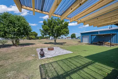 6560 Meadow Ridge Circle, Nevada, TX 75173 - Photo 24