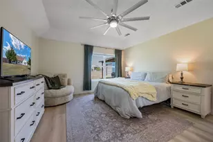 6560 Meadow Ridge Cir, Nevada, TX 75173 - Photo 14