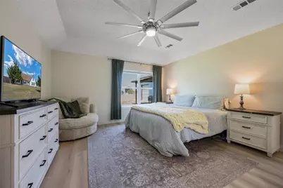 6560 Meadow Ridge Circle, Nevada, TX 75173 - Photo 14