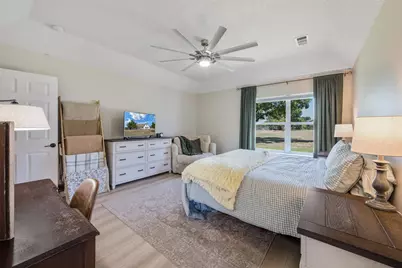 6560 Meadow Ridge Circle, Nevada, TX 75173 - Photo 16