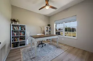 6560 Meadow Ridge Cir, Nevada, TX 75173 - Photo 22