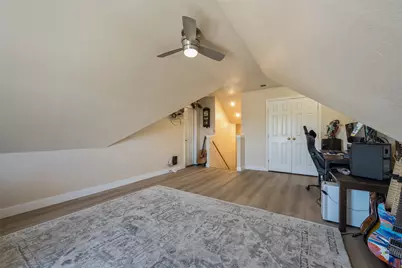 6560 Meadow Ridge Circle, Nevada, TX 75173 - Photo 22