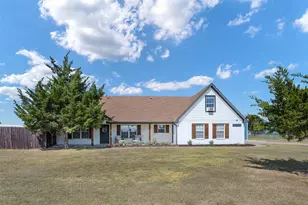 6560 Meadow Ridge Cir, Nevada, TX 75173 - Photo 4