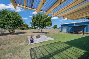 6560 Meadow Ridge Cir, Nevada, TX 75173 - Photo 26