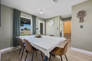 6560 Meadow Ridge Cir, Nevada, TX 75173 - Photo 12