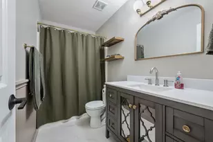 6560 Meadow Ridge Cir, Nevada, TX 75173 - Photo 20