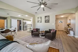 6560 Meadow Ridge Cir, Nevada, TX 75173 - Photo 8