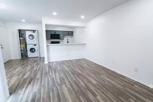 9813 Walnut St, Dallas, TX 75243 - Photo 1