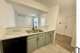 9813 Walnut St, Dallas, TX 75243 - Photo 4