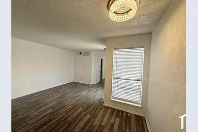 9813 Walnut Street #302, Dallas, TX 75243 - Photo 8