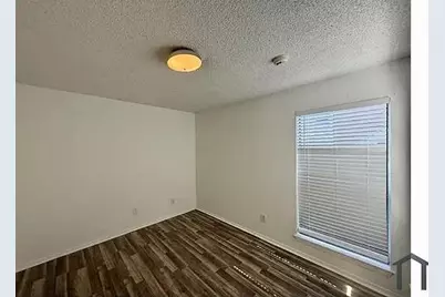 9813 Walnut Street #302, Dallas, TX 75243 - Photo 10