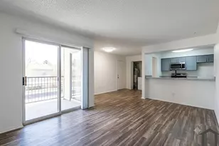 9813 Walnut St, Dallas, TX 75243 - Photo 6