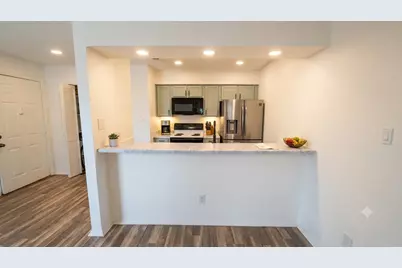 9813 Walnut Street #302, Dallas, TX 75243 - Photo 2