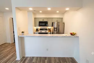 9813 Walnut St, Dallas, TX 75243 - Photo 2