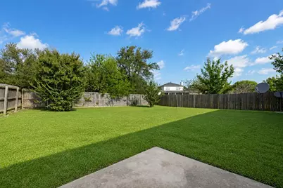 1201 Cumberland Court, Forney, TX 75126 - Photo 28