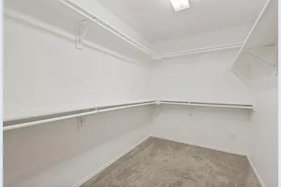 1201 Cumberland Court, Forney, TX 75126 - Photo 20