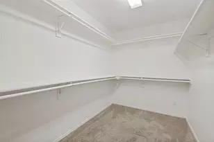 1201 Cumberland Ct, Forney, TX 75126 - Photo 20