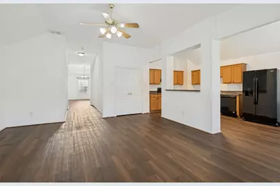 1201 Cumberland Court, Forney, TX 75126 - Photo 10