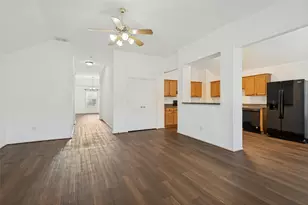 1201 Cumberland Ct, Forney, TX 75126 - Photo 10