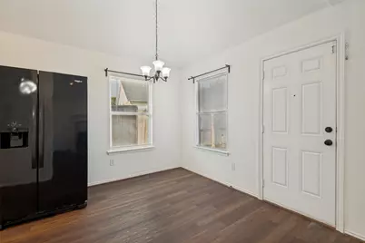 1201 Cumberland Court, Forney, TX 75126 - Photo 14