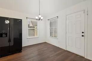 1201 Cumberland Ct, Forney, TX 75126 - Photo 14