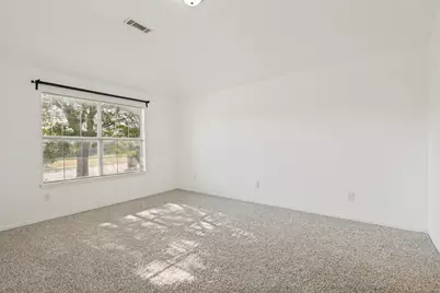 1201 Cumberland Court, Forney, TX 75126 - Photo 16
