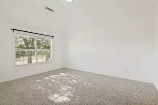 1201 Cumberland Ct, Forney, TX 75126 - Photo 16