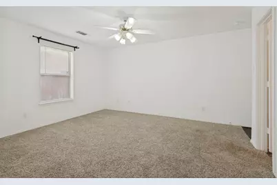 1201 Cumberland Court, Forney, TX 75126 - Photo 22