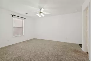 1201 Cumberland Ct, Forney, TX 75126 - Photo 22