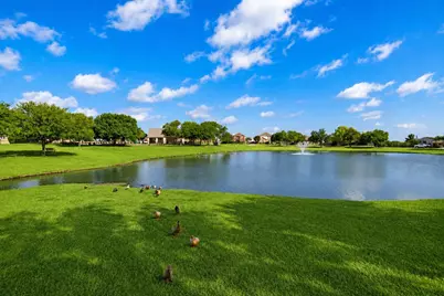 1201 Cumberland Court, Forney, TX 75126 - Photo 32