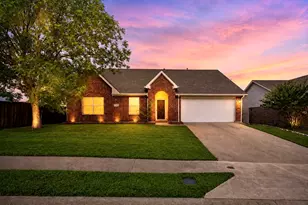 1201 Cumberland Ct, Forney, TX 75126 - Photo 1