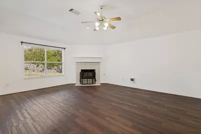 1201 Cumberland Court, Forney, TX 75126 - Photo 4