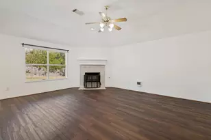 1201 Cumberland Ct, Forney, TX 75126 - Photo 4
