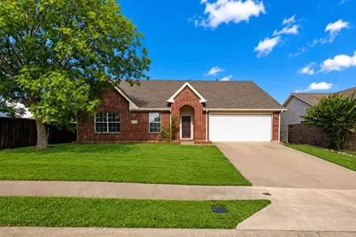 1201 Cumberland Court, Forney, TX 75126 - Photo 2