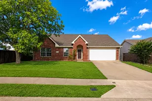 1201 Cumberland Ct, Forney, TX 75126 - Photo 2