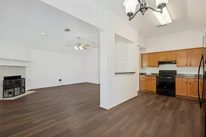 1201 Cumberland Court, Forney, TX 75126 - Photo 12