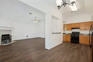 1201 Cumberland Ct, Forney, TX 75126 - Photo 12