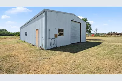 275 Salesville Road, Mineral Wells, TX 76067 - Photo 26